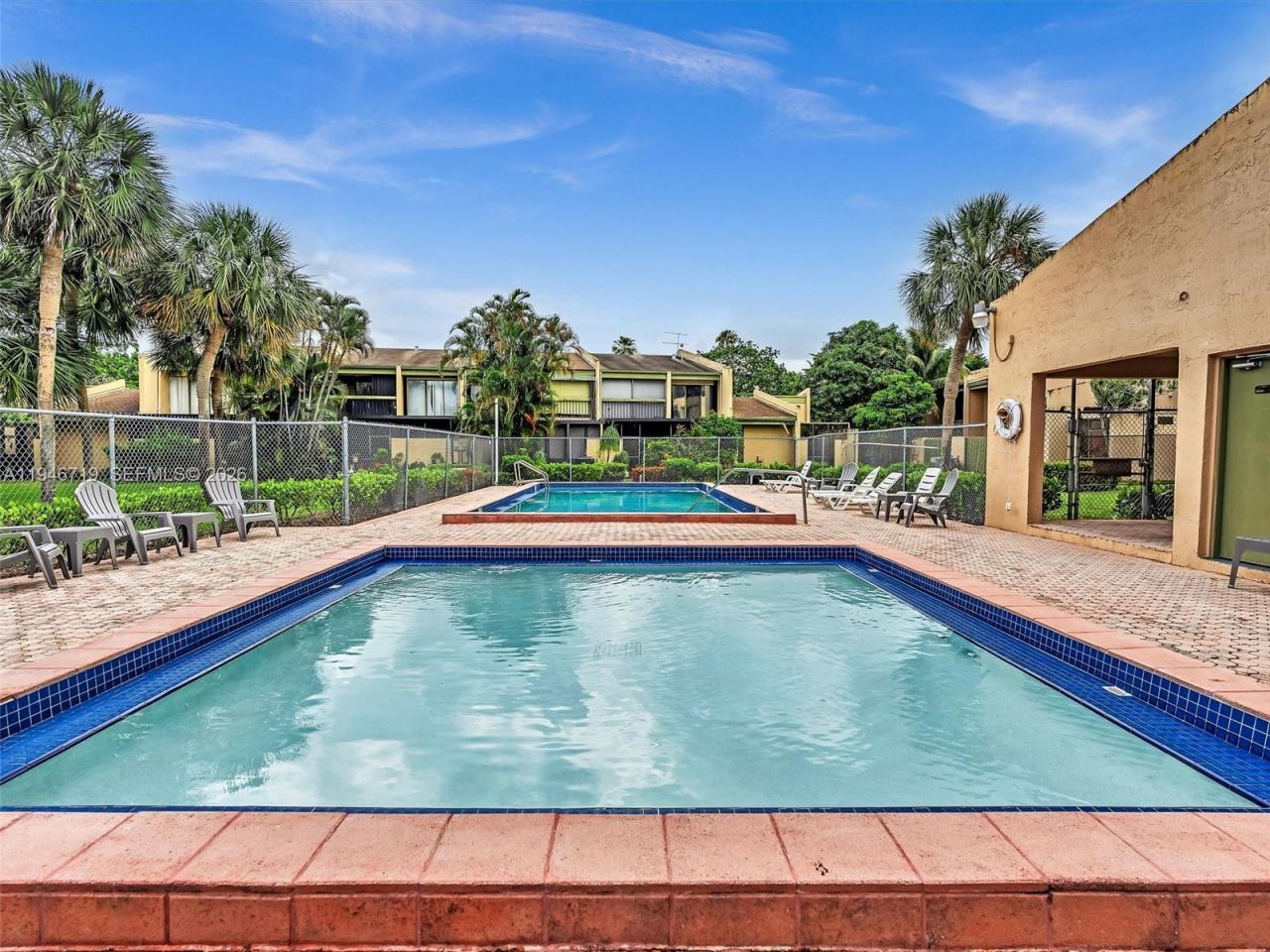 9401 NW 14th Ct, Unit 224, Pembroke Pines, FL 33024 Photo