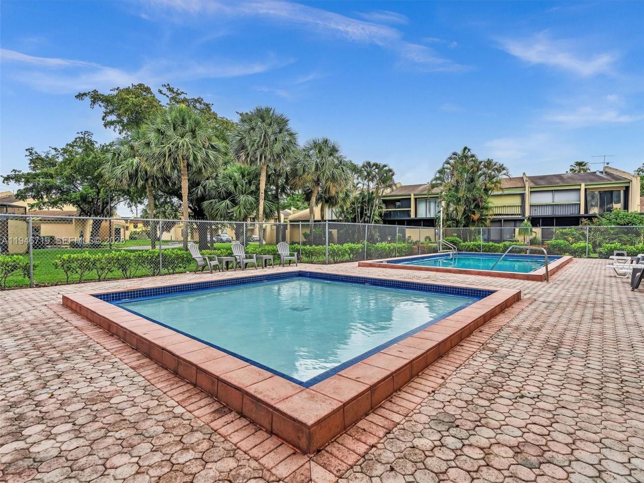 9401 NW 14th Ct, Unit 224, Pembroke Pines, FL 33024 Photo