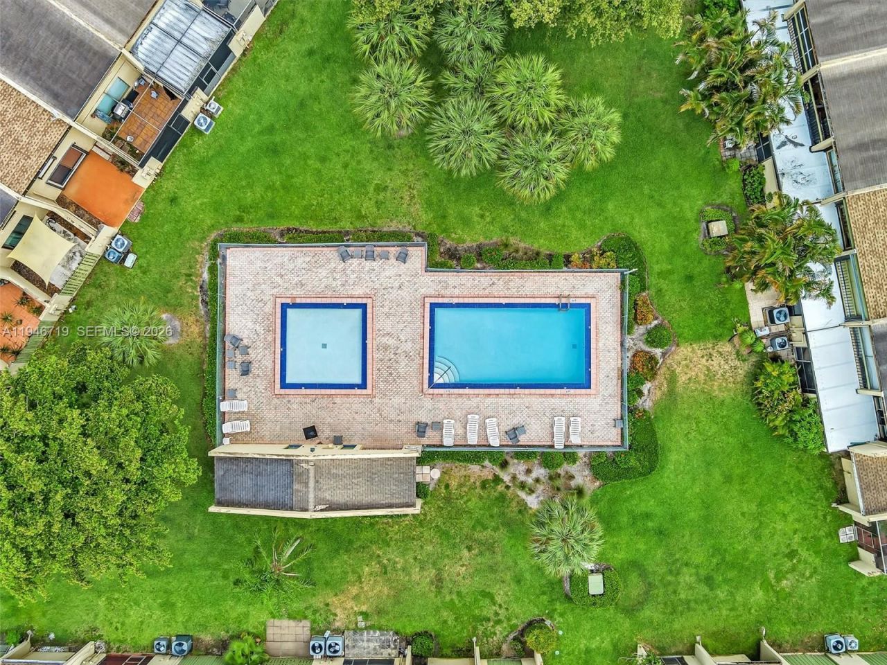 9401 NW 14th Ct, Unit 224, Pembroke Pines, FL 33024 Photo