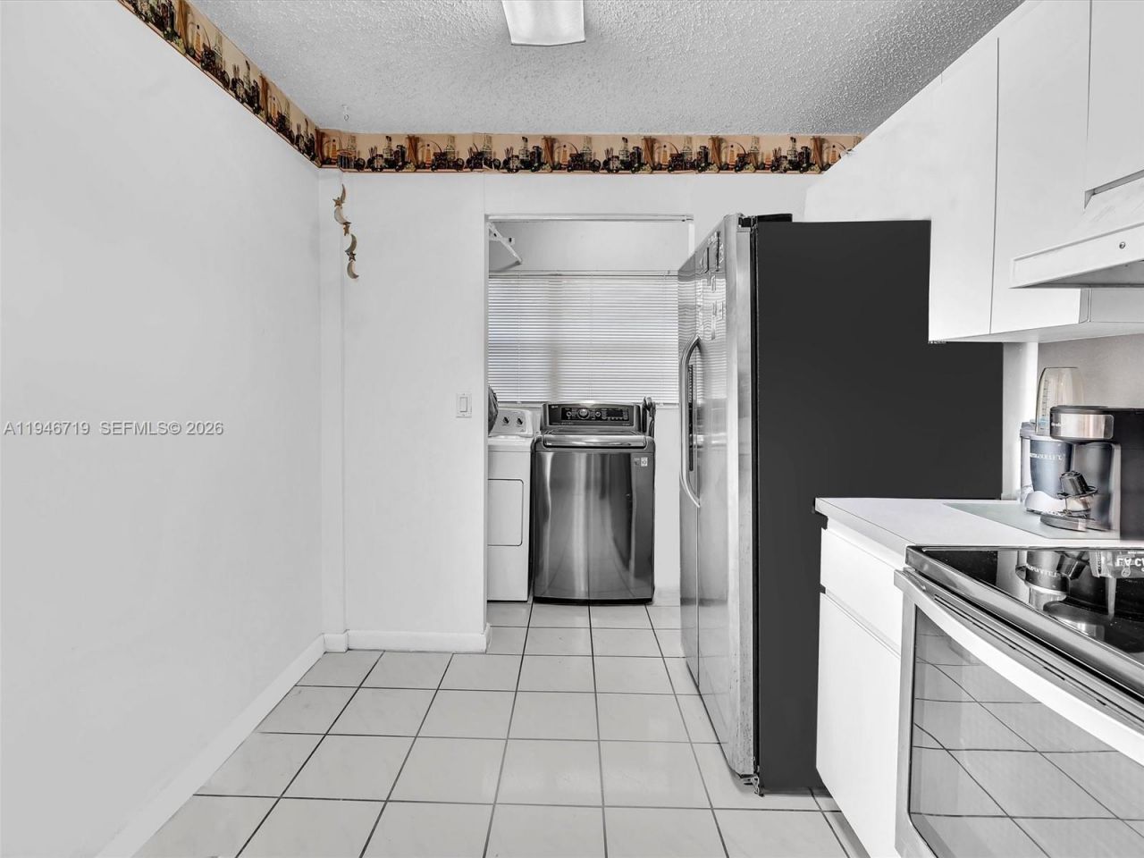 9401 NW 14th Ct, Unit 224, Pembroke Pines, FL 33024 Photo