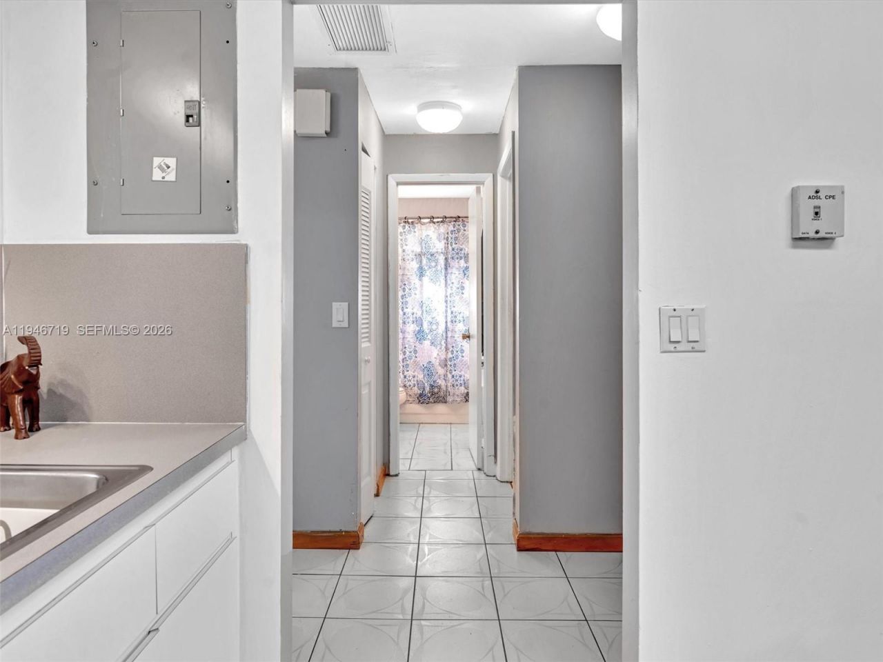 9401 NW 14th Ct, Unit 224, Pembroke Pines, FL 33024 Photo