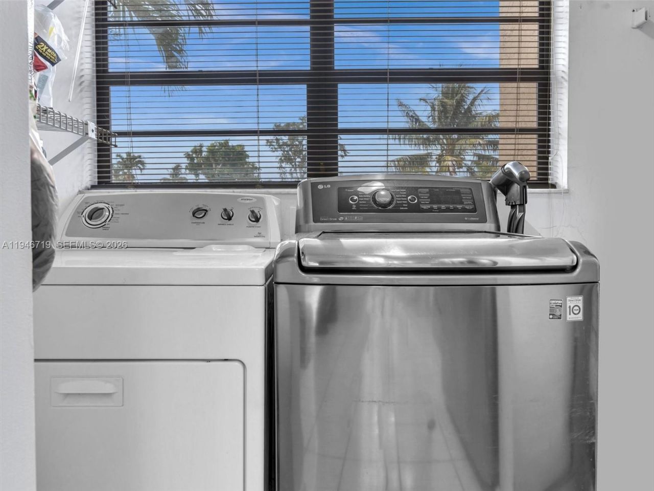 9401 NW 14th Ct, Unit 224, Pembroke Pines, FL 33024 Photo