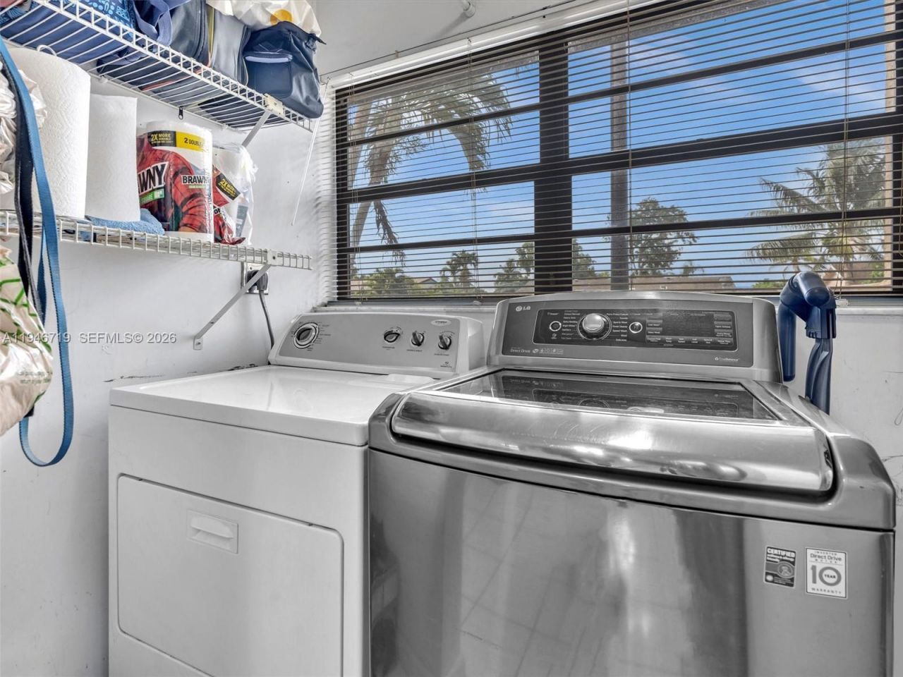 9401 NW 14th Ct, Unit 224, Pembroke Pines, FL 33024 Photo