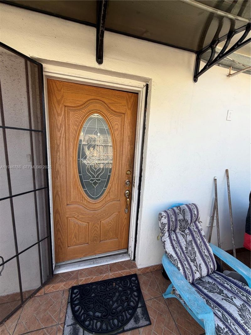 6090 W 5th Ln, Hialeah, FL 33012 Photo