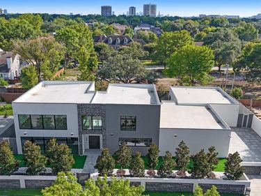 6218 Walnut Hill Lane, Dallas, TX 75230