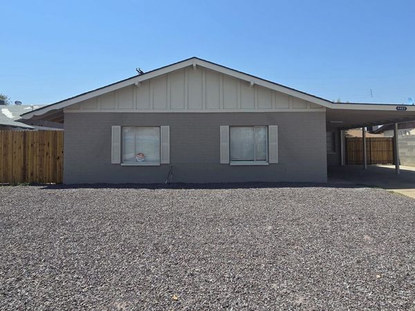 4407 W MONTEREY Way, Phoenix, AZ 85031