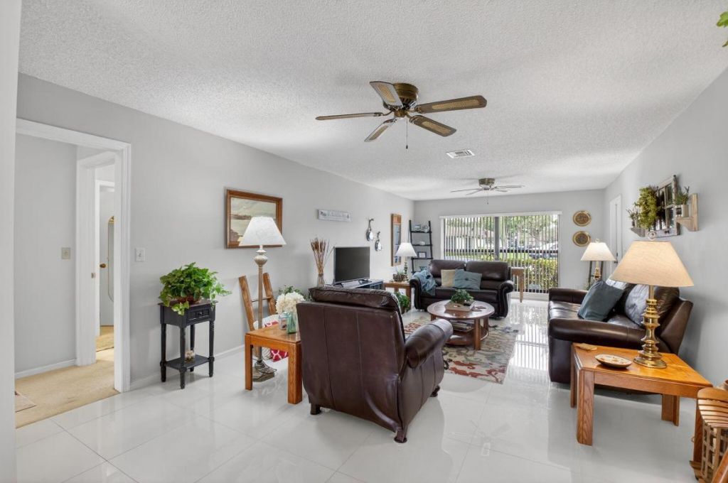 4972 Dovewood Road, Unit B, Boynton Beach, FL 33436 Photo