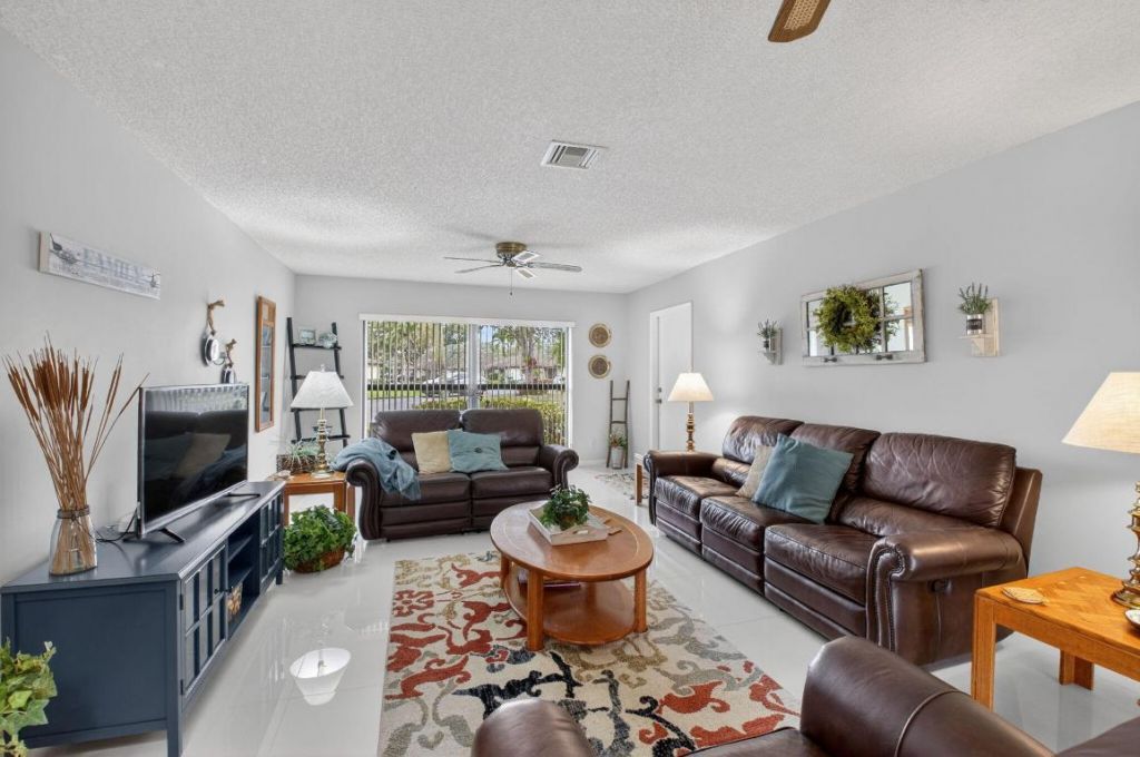 4972 Dovewood Road, Unit B, Boynton Beach, FL 33436 Photo