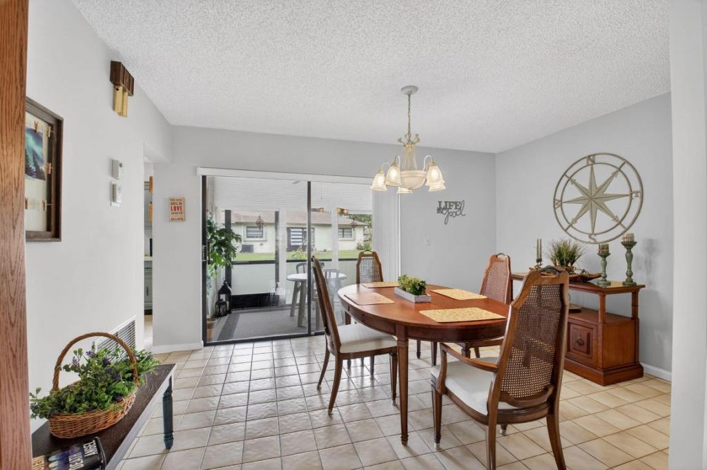 4972 Dovewood Road, Unit B, Boynton Beach, FL 33436 Photo