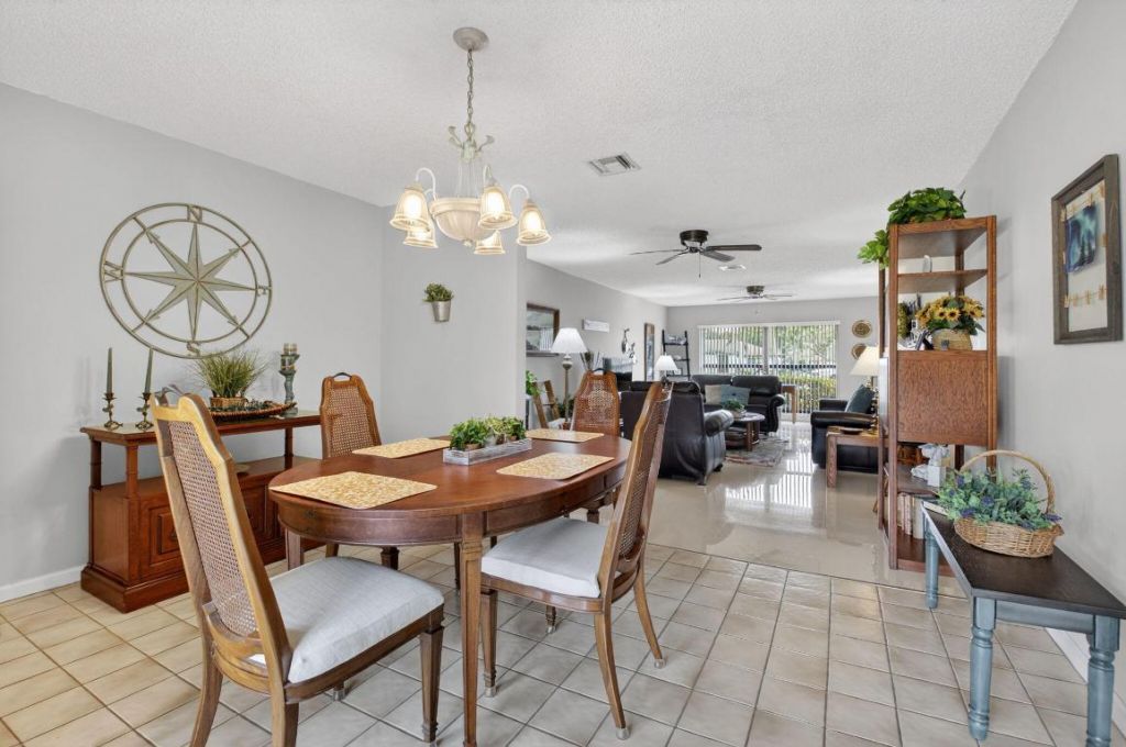 4972 Dovewood Road, Unit B, Boynton Beach, FL 33436 Photo