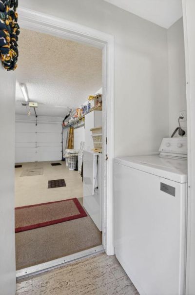 4972 Dovewood Road, Unit B, Boynton Beach, FL 33436 Photo