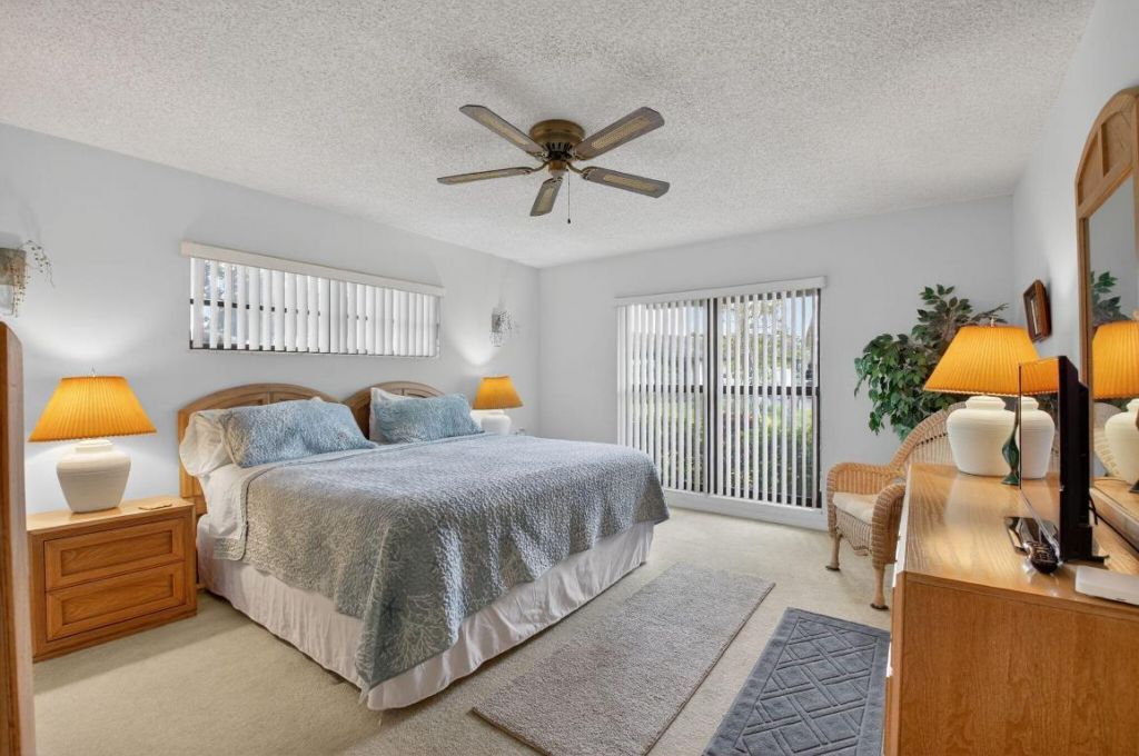 4972 Dovewood Road, Unit B, Boynton Beach, FL 33436 Photo