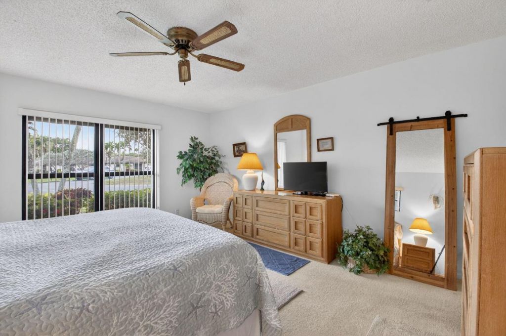 4972 Dovewood Road, Unit B, Boynton Beach, FL 33436 Photo