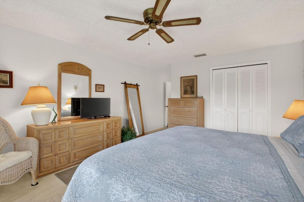 4972 Dovewood Road, Unit B, Boynton Beach, FL 33436 Photo