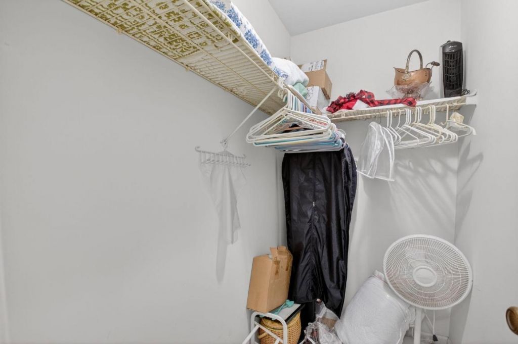 4972 Dovewood Road, Unit B, Boynton Beach, FL 33436 Photo