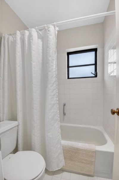 4972 Dovewood Road, Unit B, Boynton Beach, FL 33436 Photo