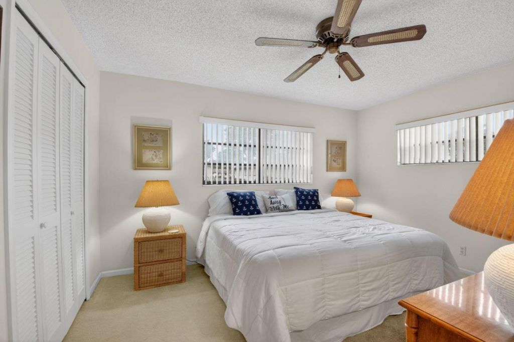 4972 Dovewood Road, Unit B, Boynton Beach, FL 33436 Photo