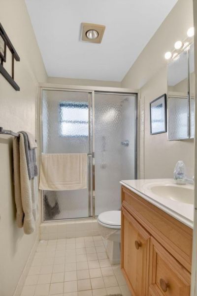 4972 Dovewood Road, Unit B, Boynton Beach, FL 33436 Photo