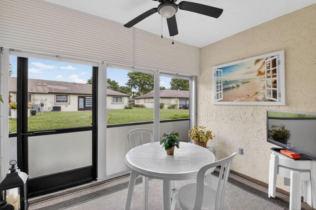 4972 Dovewood Road, Unit B, Boynton Beach, FL 33436 Photo