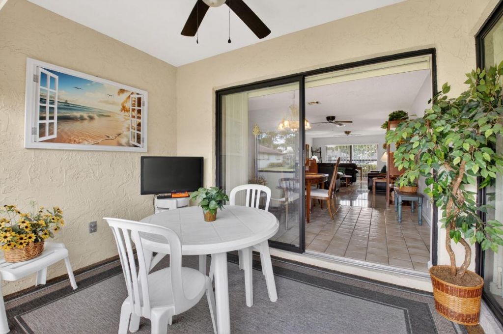 4972 Dovewood Road, Unit B, Boynton Beach, FL 33436 Photo