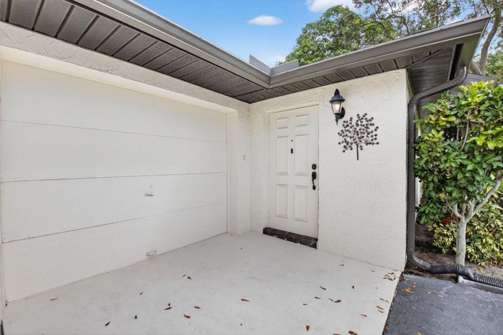 4972 Dovewood Road, Unit B, Boynton Beach, FL 33436 Photo