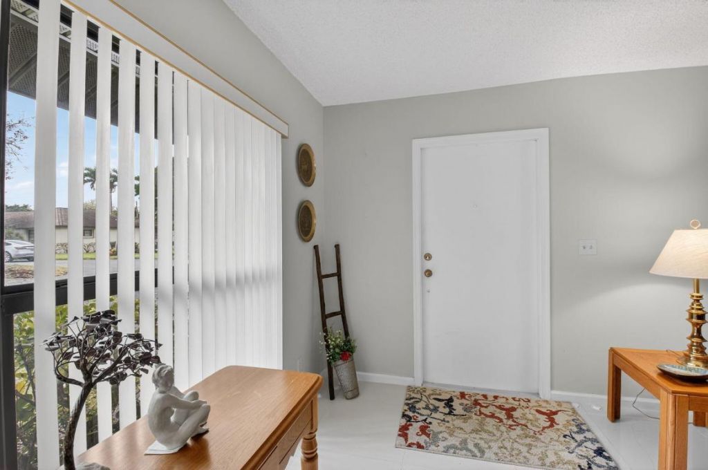 4972 Dovewood Road, Unit B, Boynton Beach, FL 33436 Photo