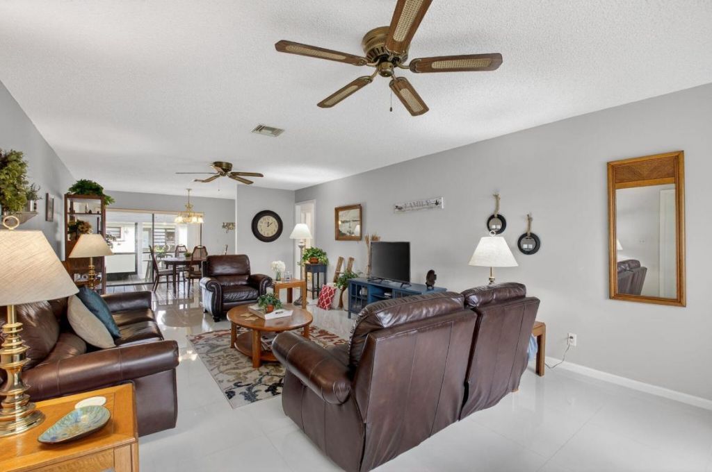 4972 Dovewood Road, Unit B, Boynton Beach, FL 33436 Photo