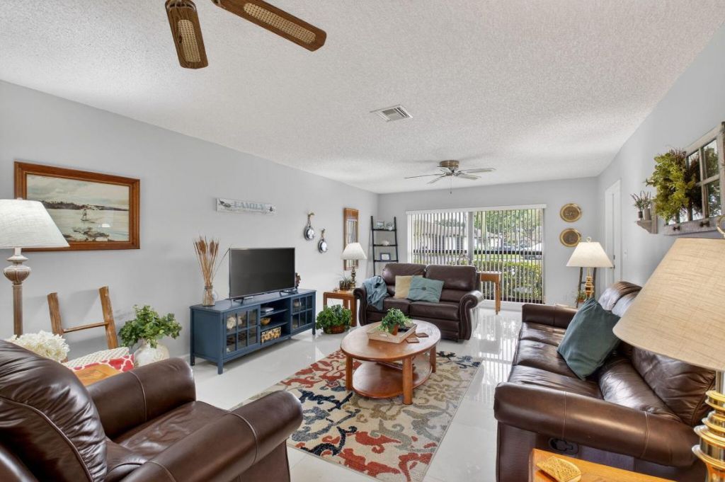 4972 Dovewood Road, Unit B, Boynton Beach, FL 33436 Photo