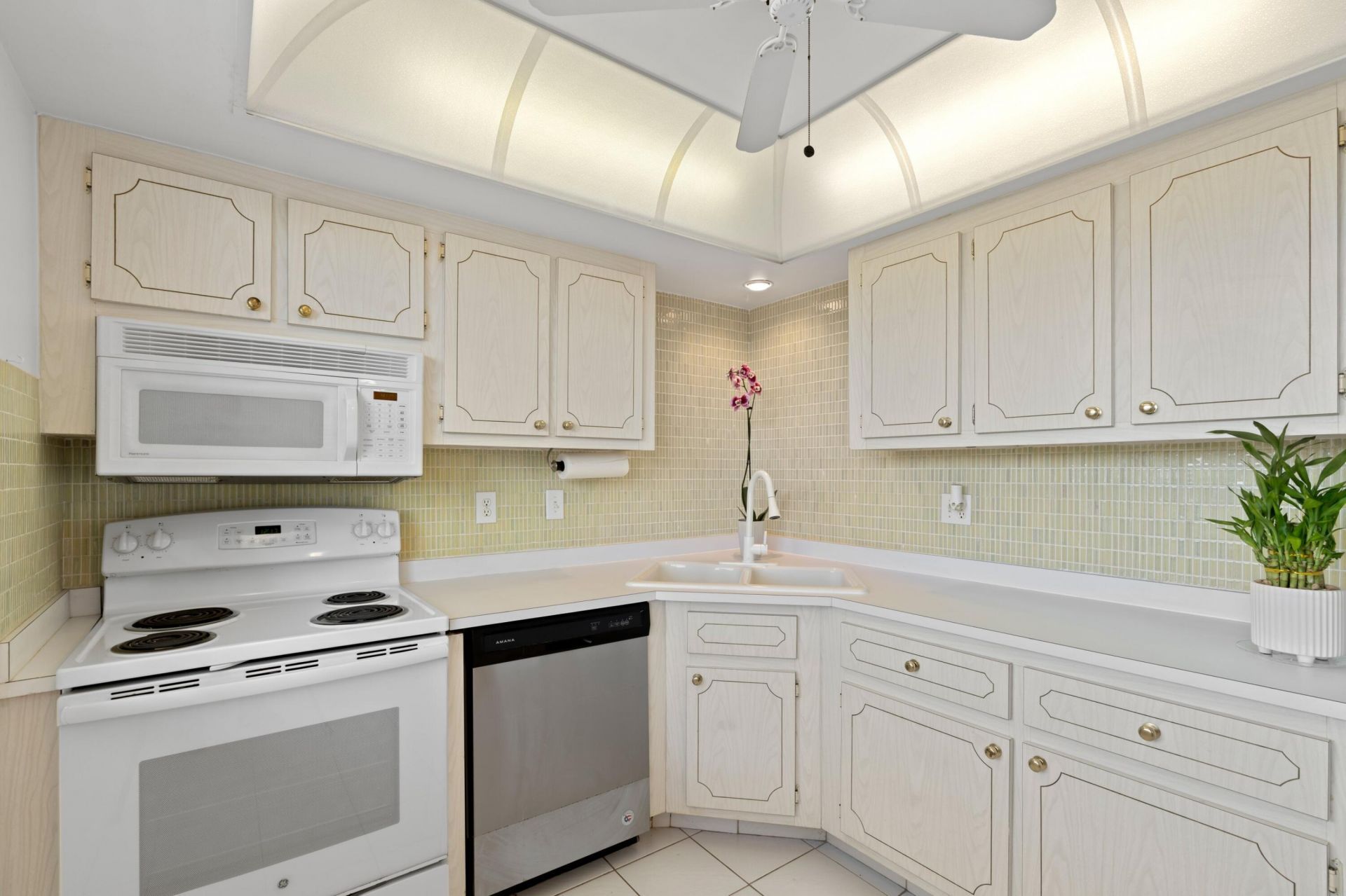 10 SE 13th Street, Unit C3, Boca Raton, FL 33432 Photo