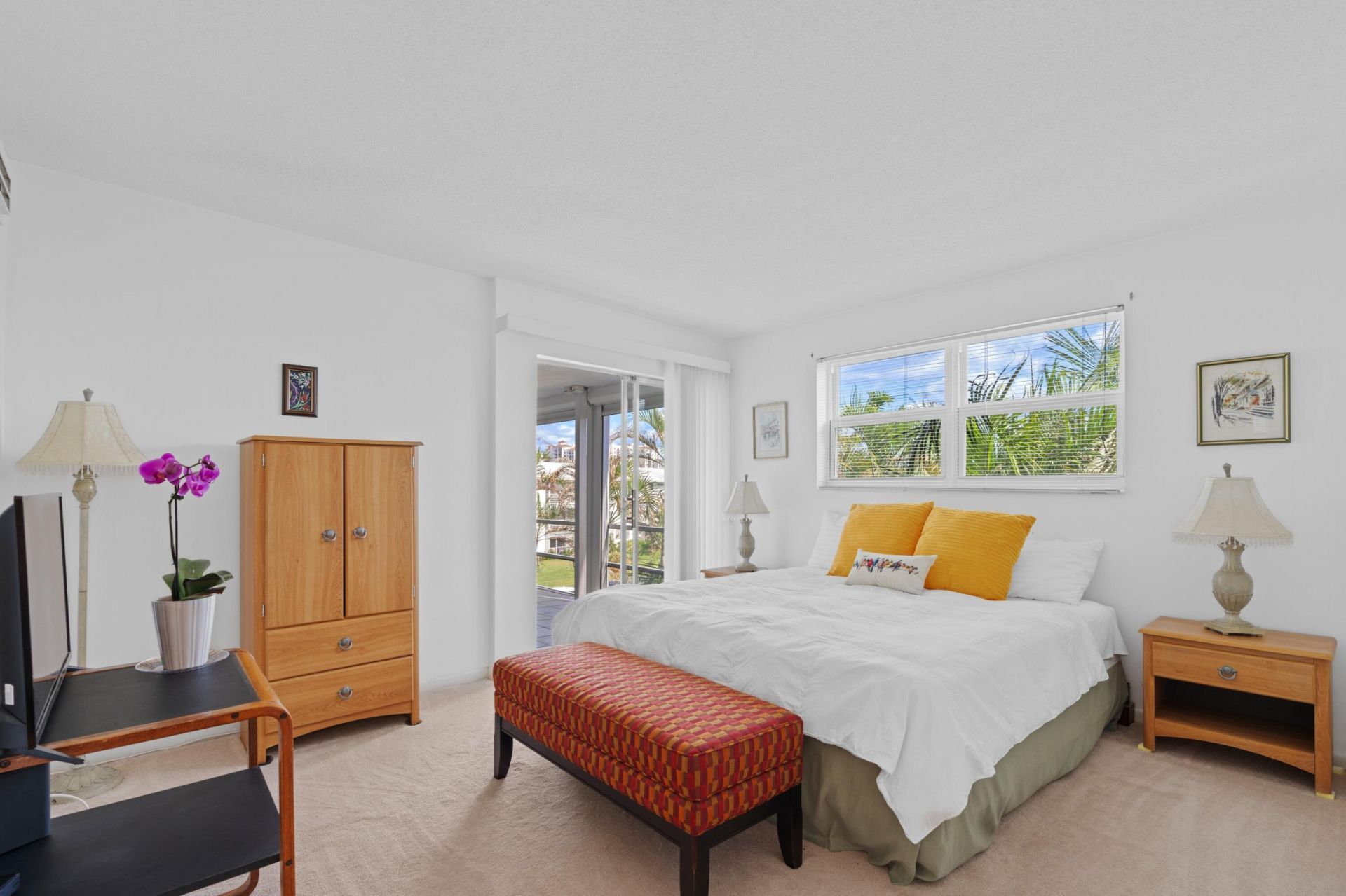 10 SE 13th Street, Unit C3, Boca Raton, FL 33432 Photo