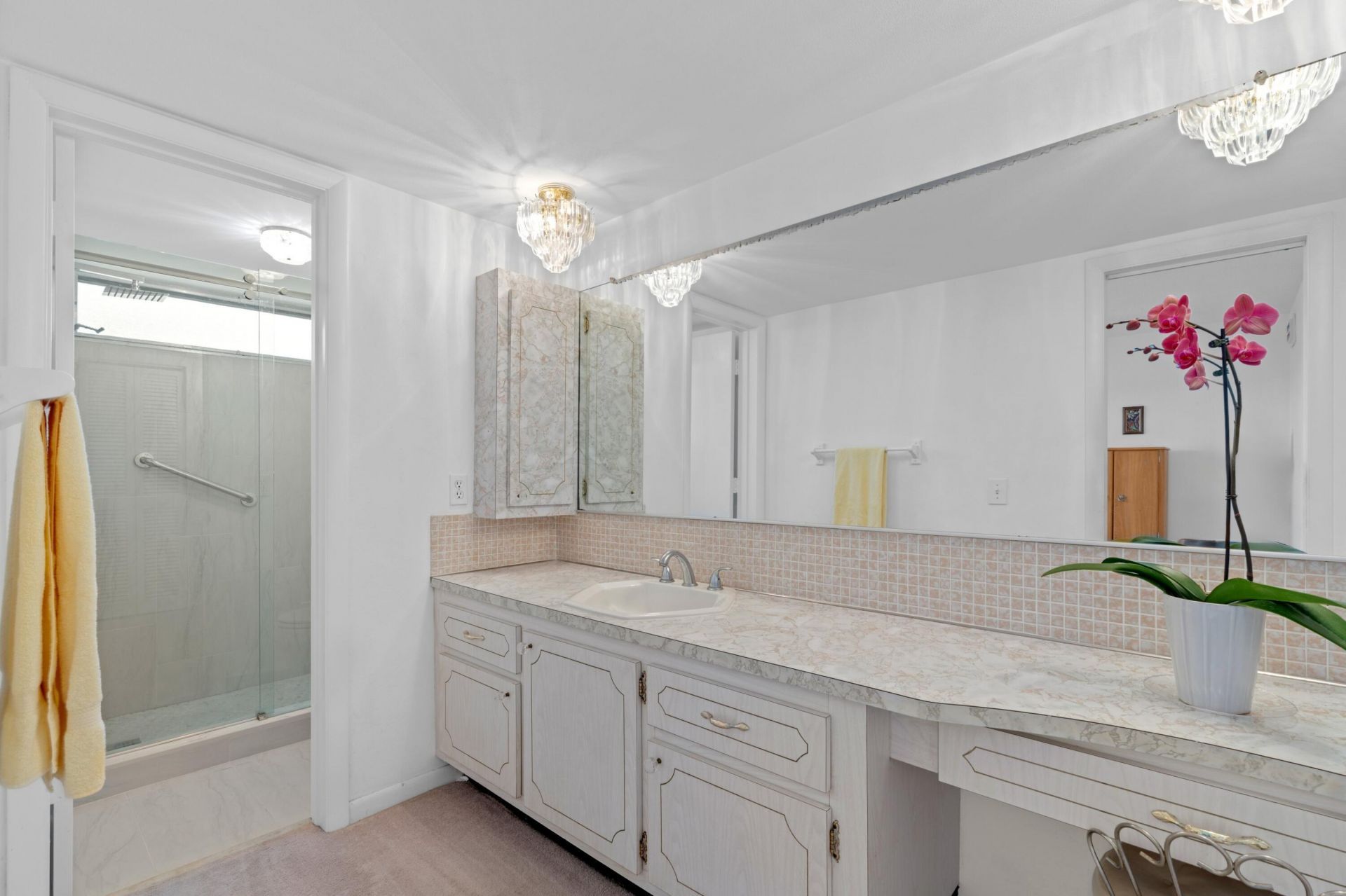 10 SE 13th Street, Unit C3, Boca Raton, FL 33432 Photo