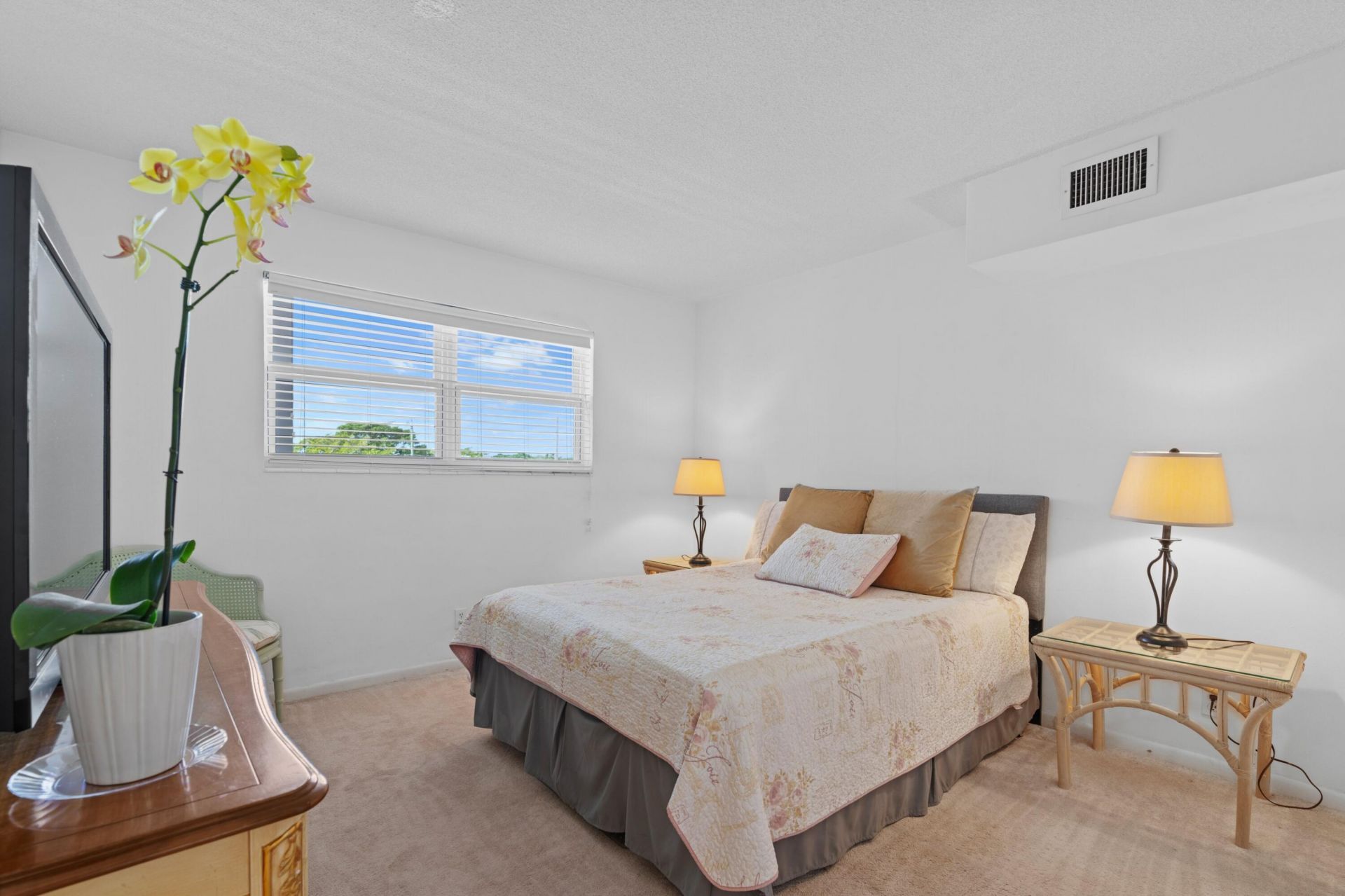 10 SE 13th Street, Unit C3, Boca Raton, FL 33432 Photo