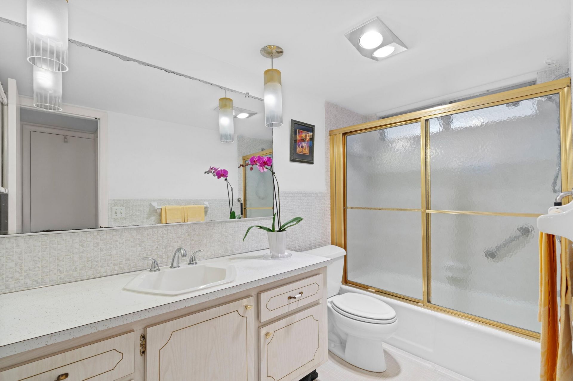 10 SE 13th Street, Unit C3, Boca Raton, FL 33432 Photo