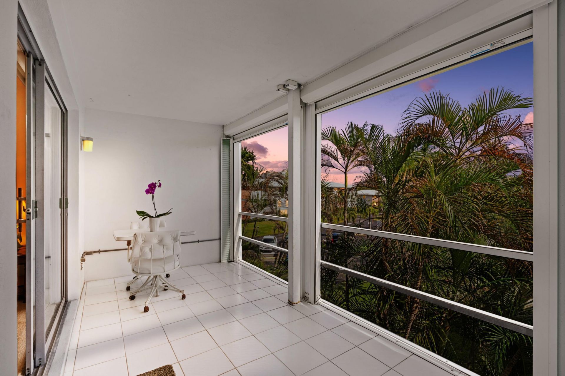 10 SE 13th Street, Unit C3, Boca Raton, FL 33432 Photo