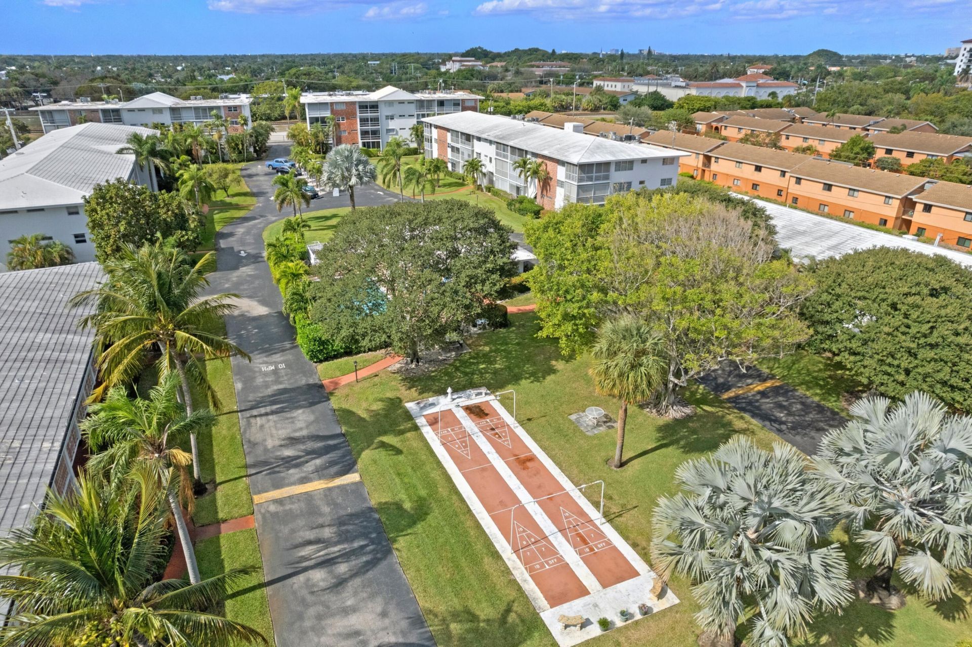 10 SE 13th Street, Unit C3, Boca Raton, FL 33432 Photo