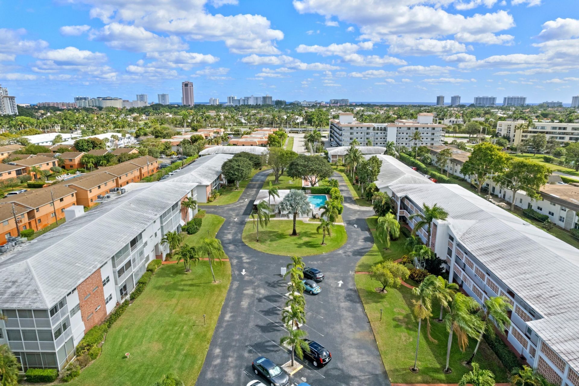 10 SE 13th Street, Unit C3, Boca Raton, FL 33432 Photo