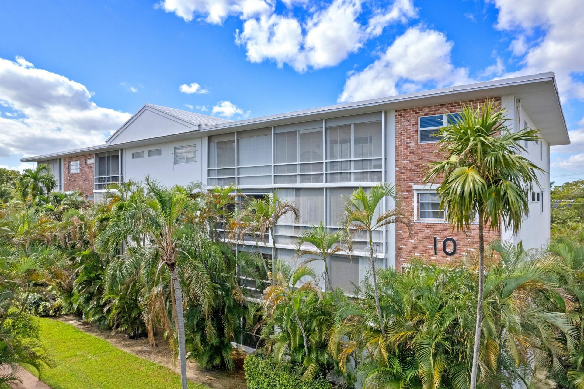 10 SE 13th Street, Unit C3, Boca Raton, FL 33432 Photo