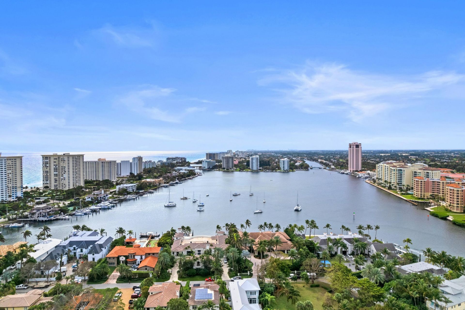 10 SE 13th Street, Unit C3, Boca Raton, FL 33432 Photo