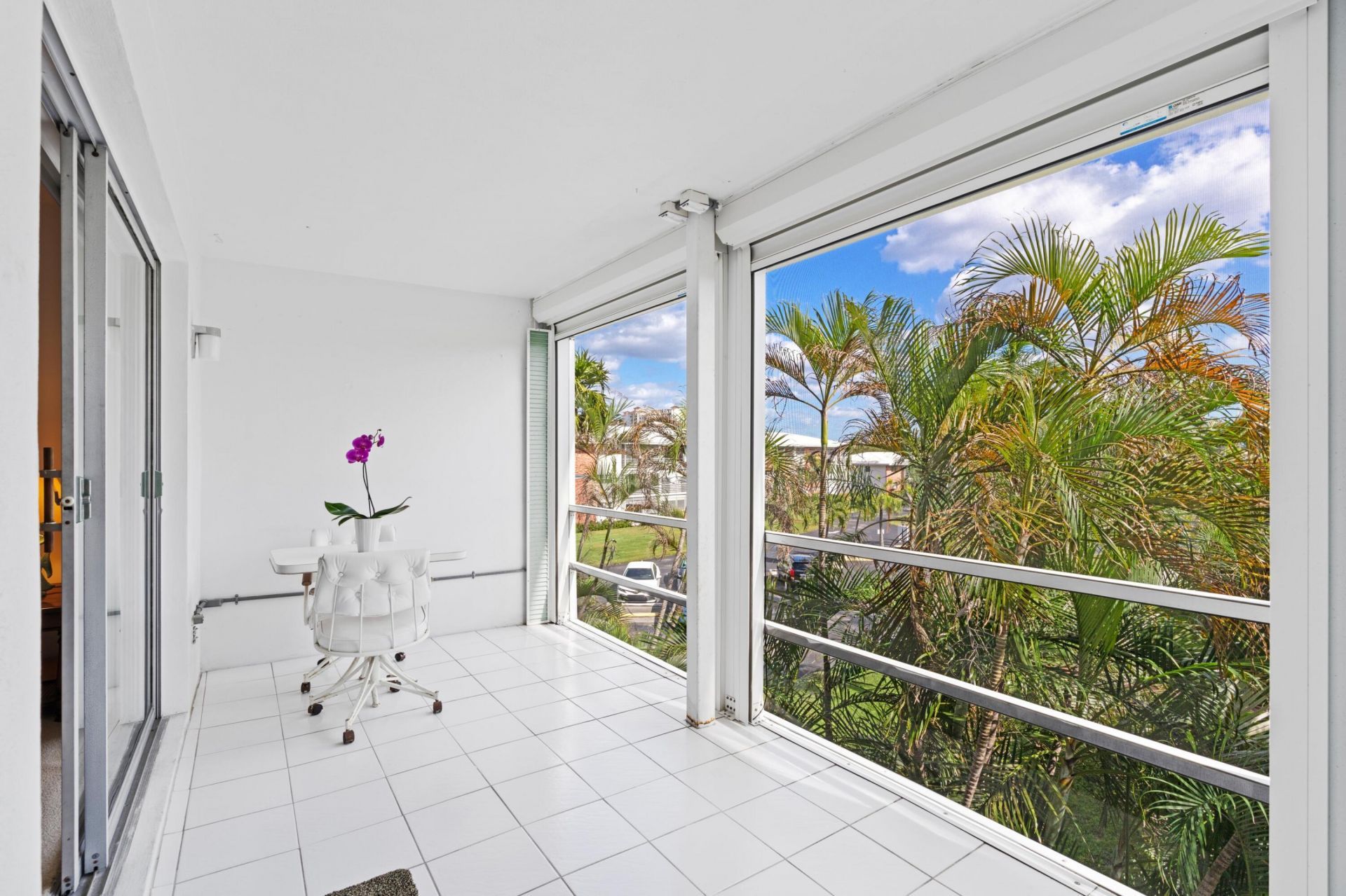 10 SE 13th Street, Unit C3, Boca Raton, FL 33432 Photo