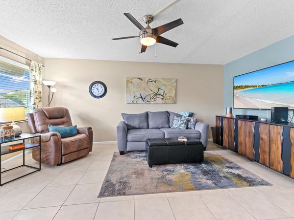 196 Grantham F, Unit 196, Deerfield Beach, FL 33442