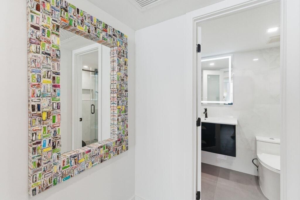 5555 Collins Avenue, Unit 16p, Miami Beach, FL 33140 Photo