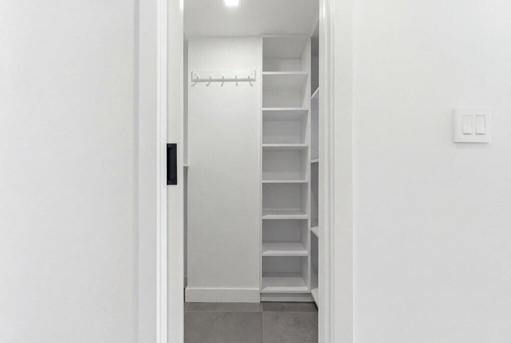 5555 Collins Avenue, Unit 16p, Miami Beach, FL 33140 Photo