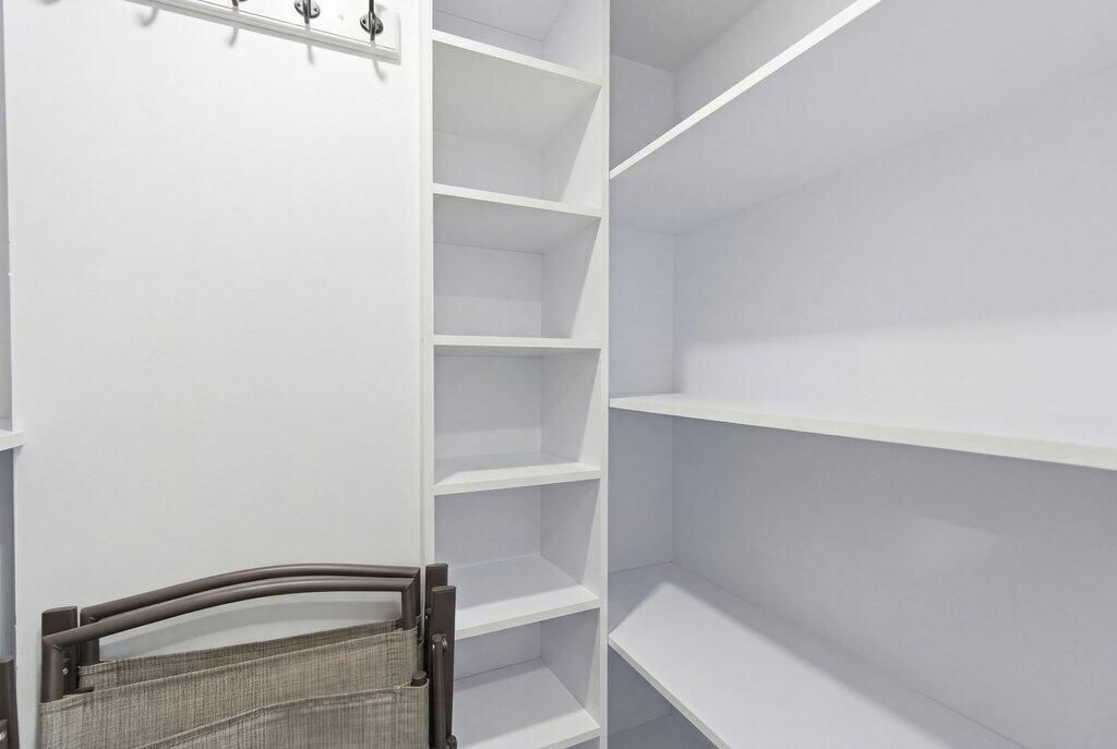 5555 Collins Avenue, Unit 16p, Miami Beach, FL 33140 Photo