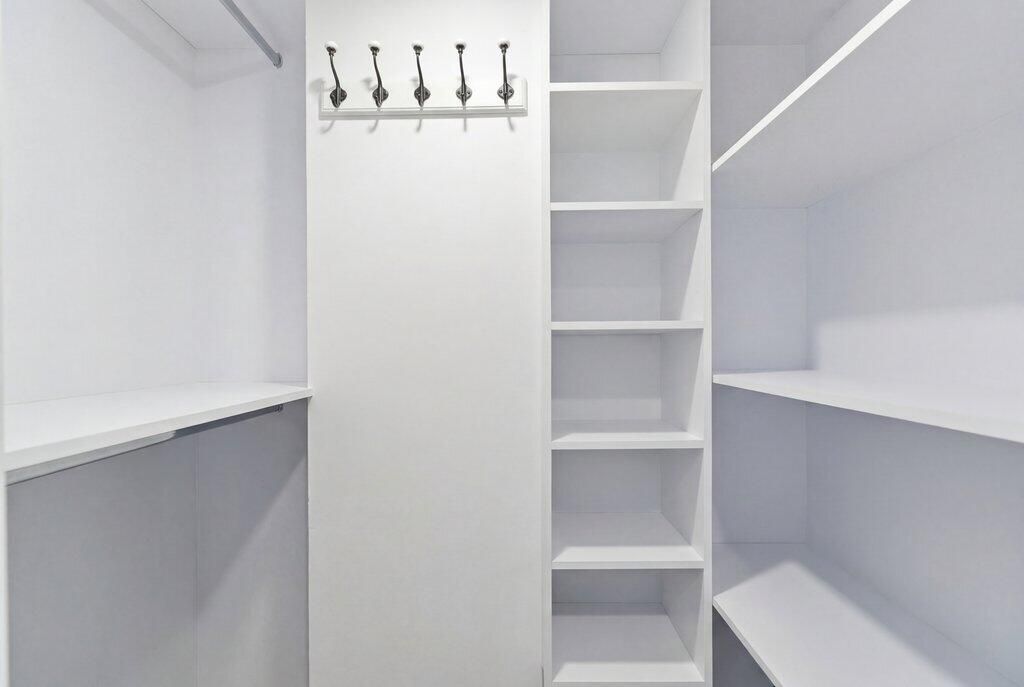 5555 Collins Avenue, Unit 16p, Miami Beach, FL 33140 Photo