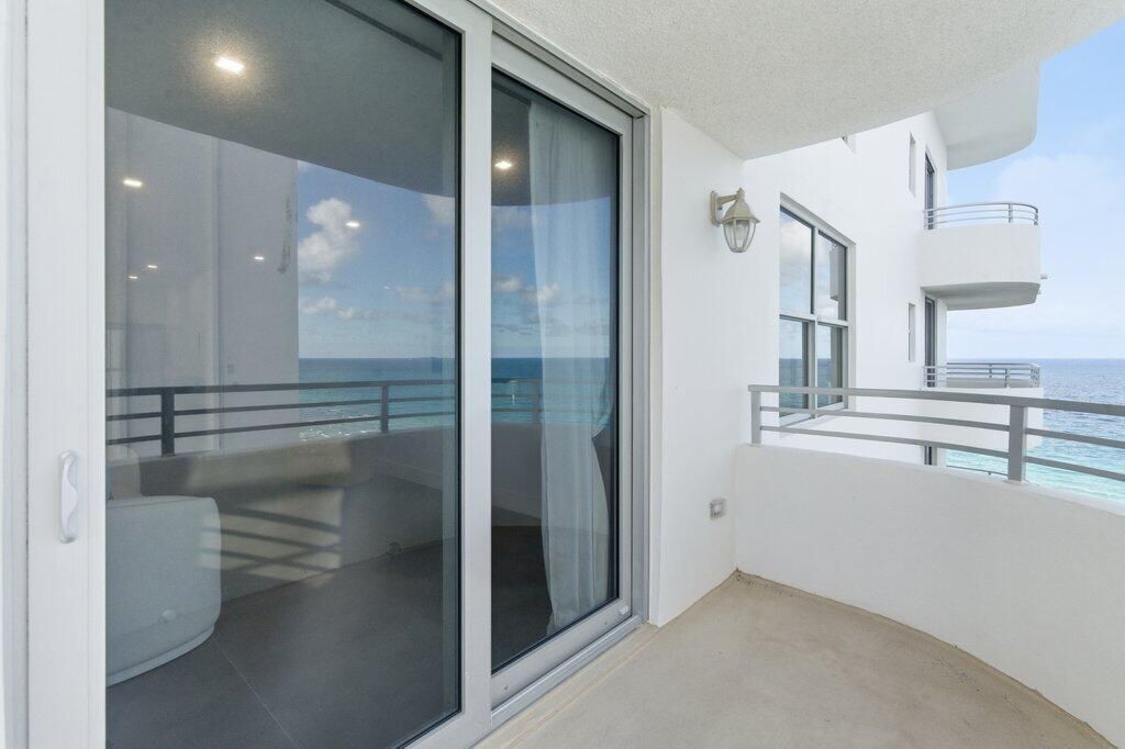 5555 Collins Avenue, Unit 16p, Miami Beach, FL 33140 Photo