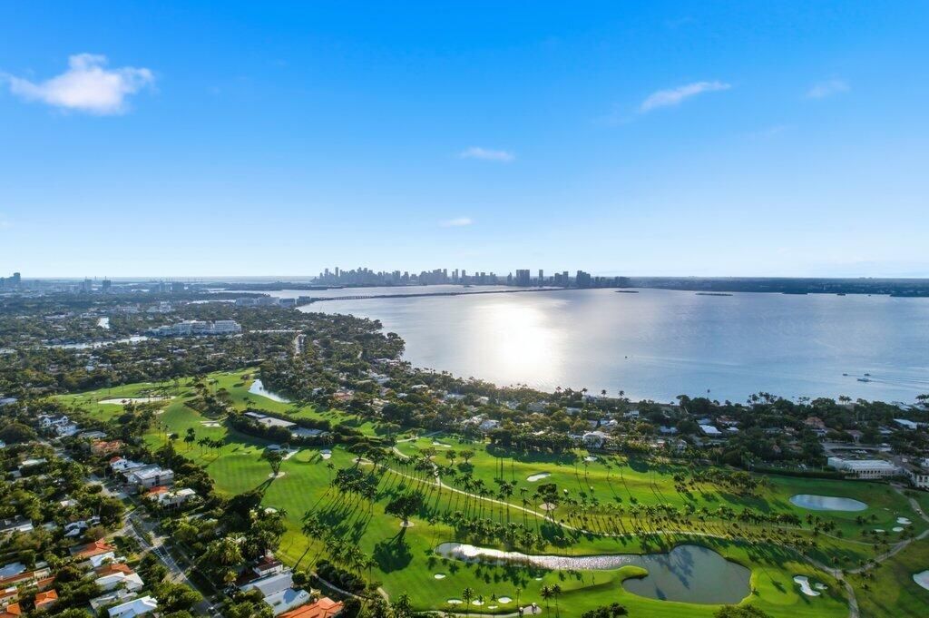 5555 Collins Avenue, Unit 16p, Miami Beach, FL 33140 Photo