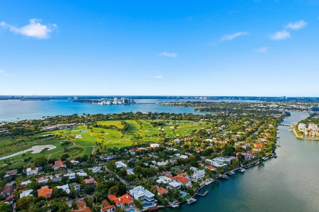 5555 Collins Avenue, Unit 16p, Miami Beach, FL 33140 Photo