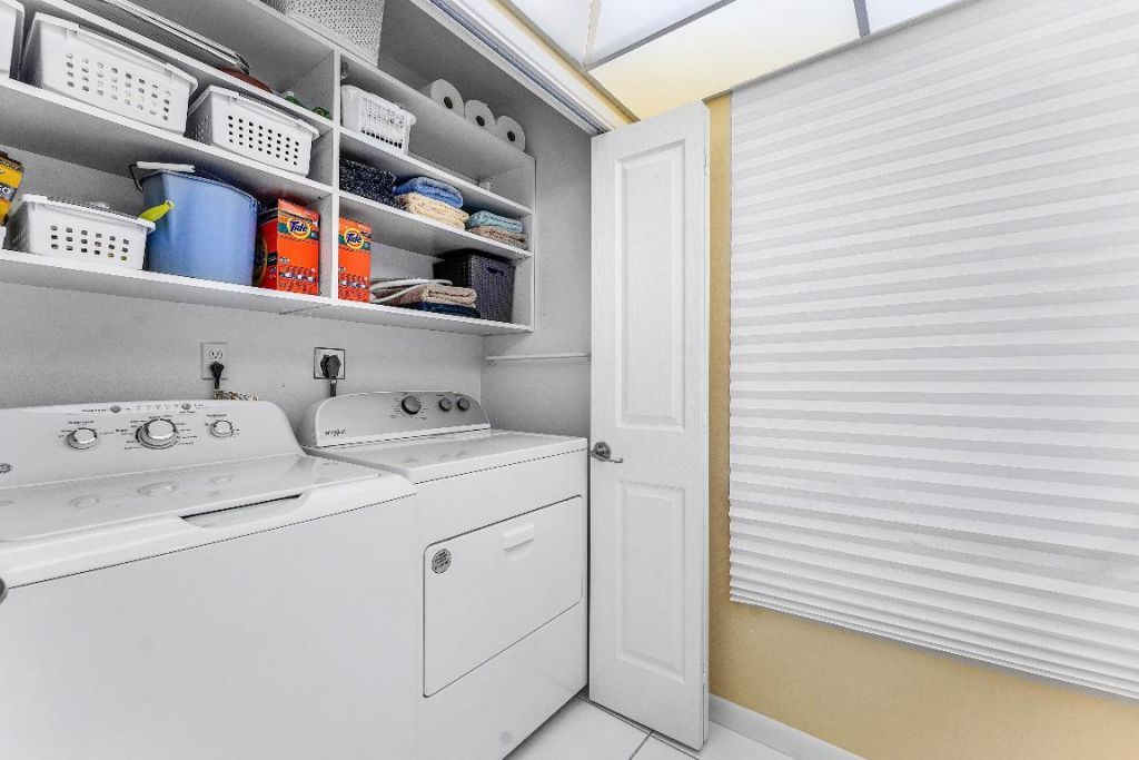 3125 NE 48th Court, Unit 220, Lighthouse Point, FL 33064 Photo