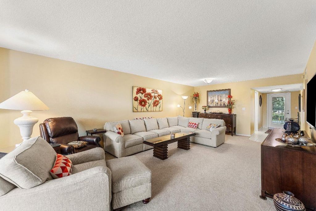 3125 NE 48th Court, Unit 220, Lighthouse Point, FL 33064 Photo