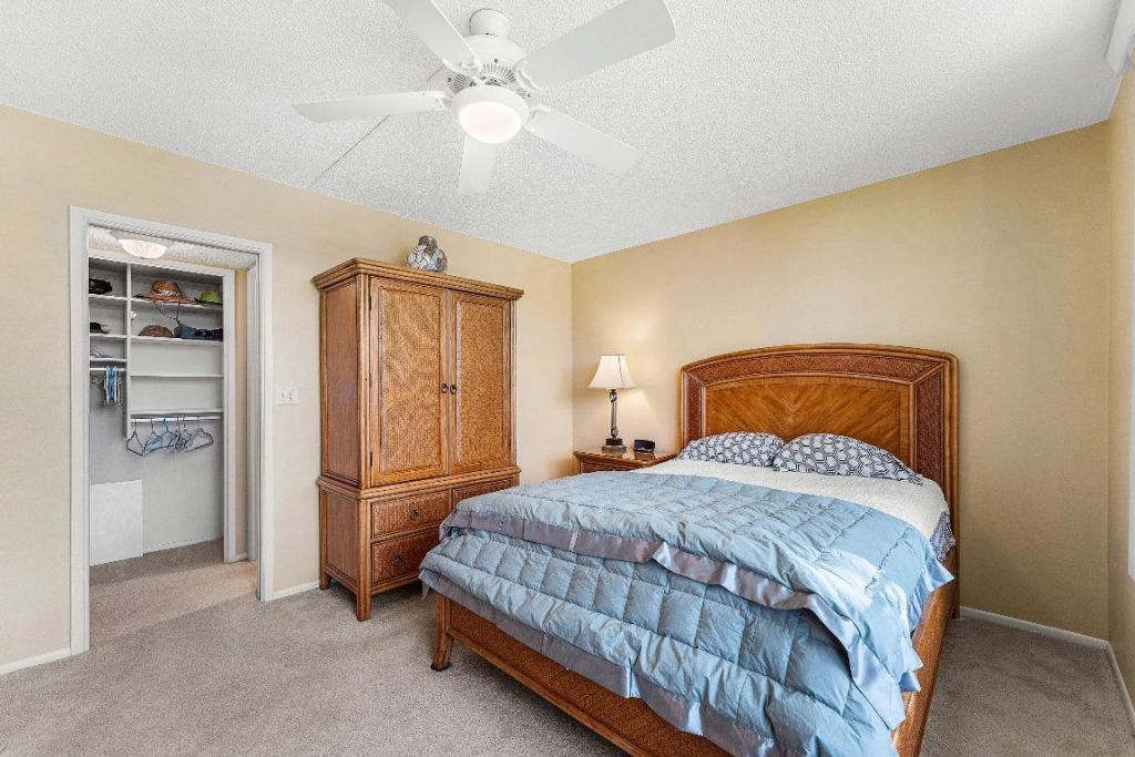 3125 NE 48th Court, Unit 220, Lighthouse Point, FL 33064 Photo